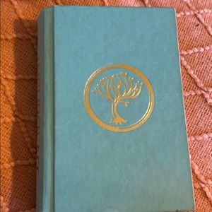 Insurgent Hardcover Novel